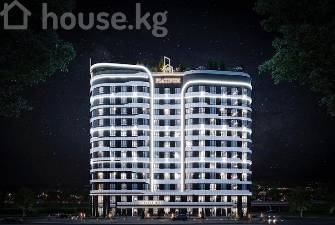 1-комн. кв., 50 м2