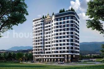 1-комн. кв., 50 м2