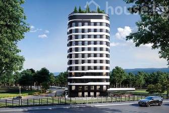 1-комн. кв., 50 м2
