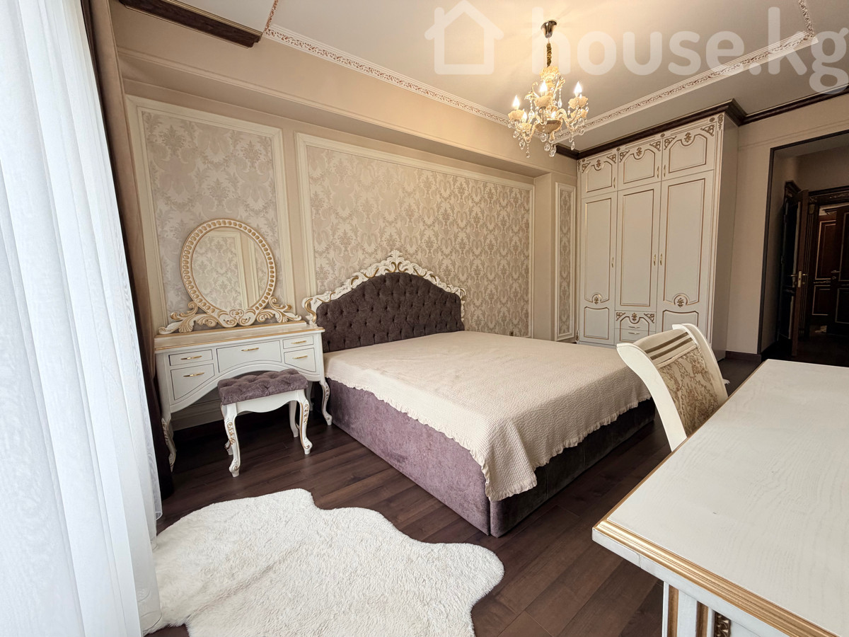 2-комн. кв., 90 м2