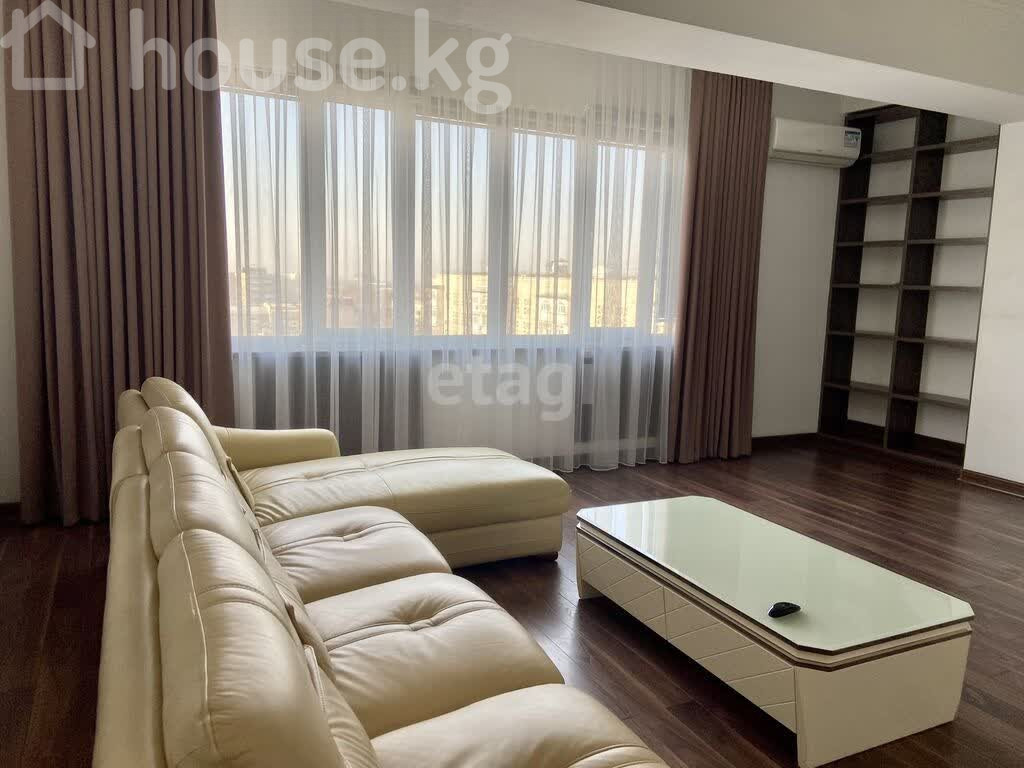 3-комн. кв., 100 м2