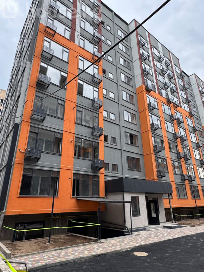 1-комн. кв., 48 м2