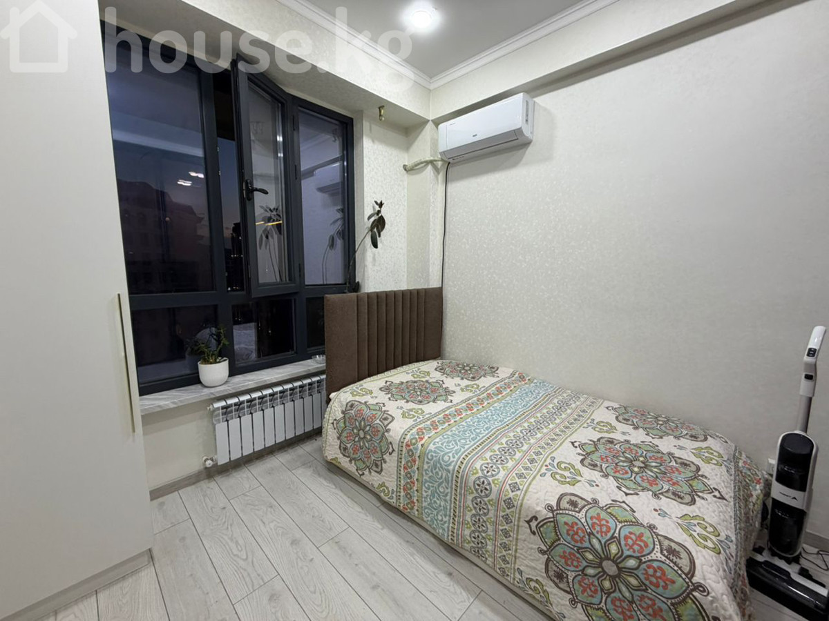 2-комн. кв., 53 м2