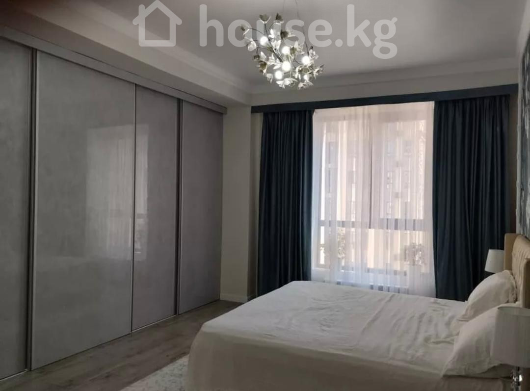 2-комн. кв., 100 м2