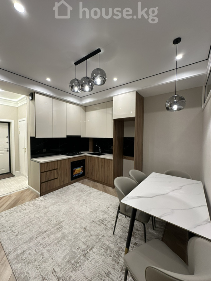 2-комн. кв., 50 м2