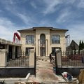 Открыть фото Дом, 6 и более комнат, 186 м2