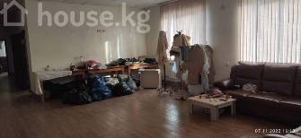 Участок, 40 соток