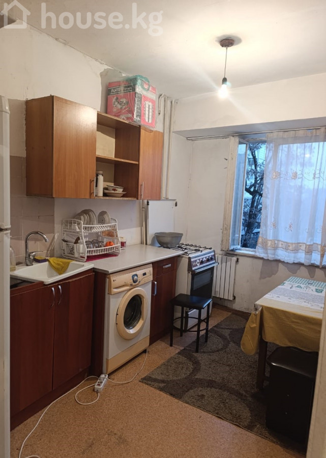 3-комн. кв., 63 м2