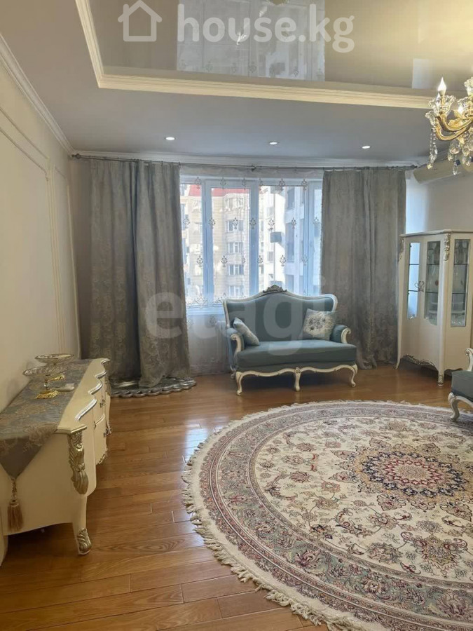 3-комн. кв., 99 м2