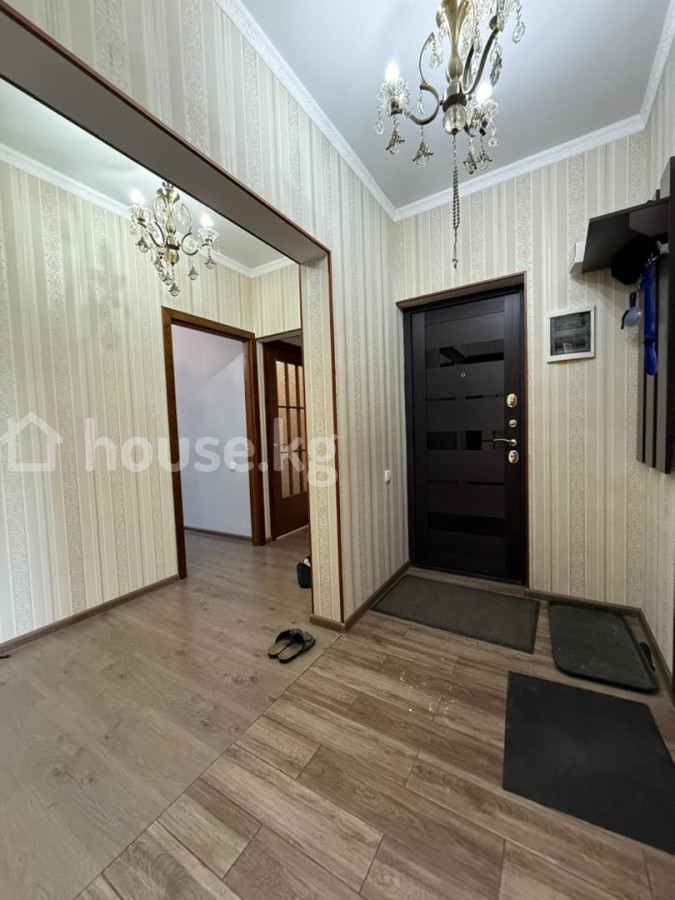 4-комн. кв., 82 м2