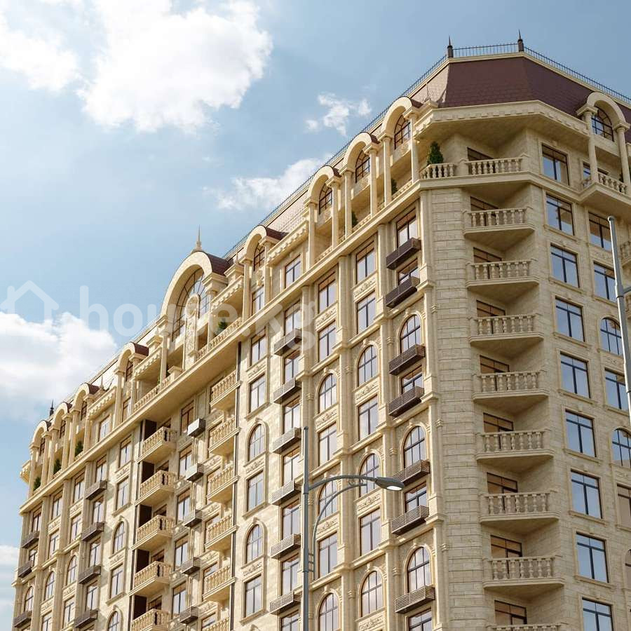 2-комн. кв., 83 м2