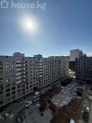 3-комн. кв., 76 м2