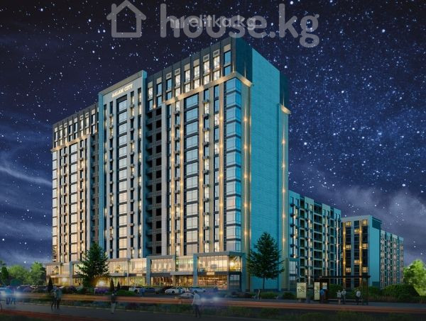 2-комн. кв., 68 м2