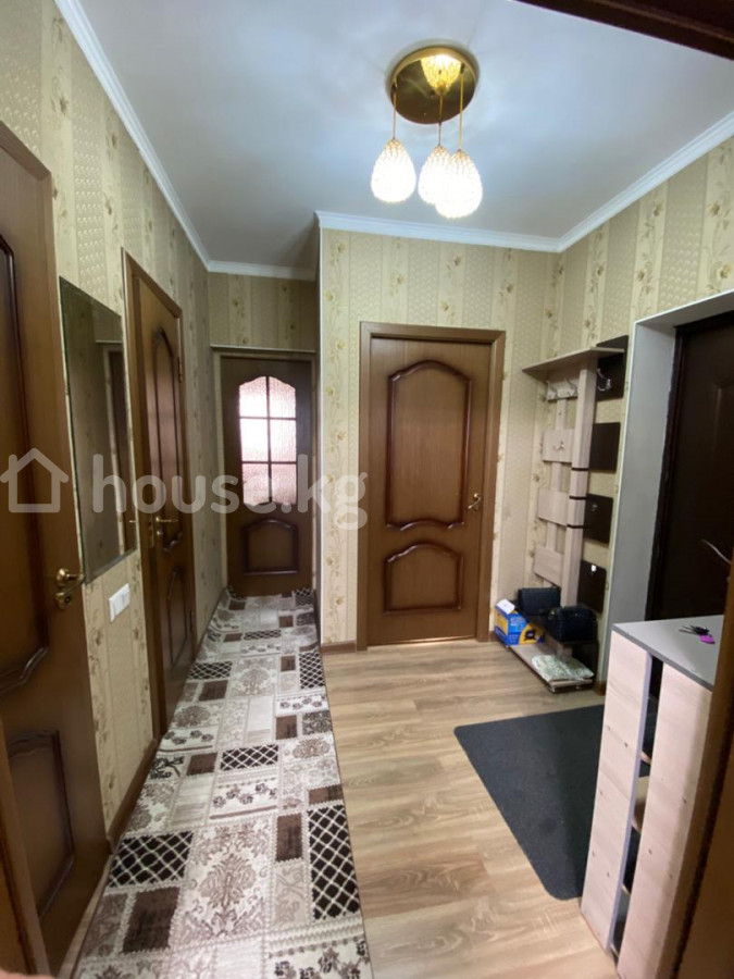 2-комн. кв., 64.7 м2
