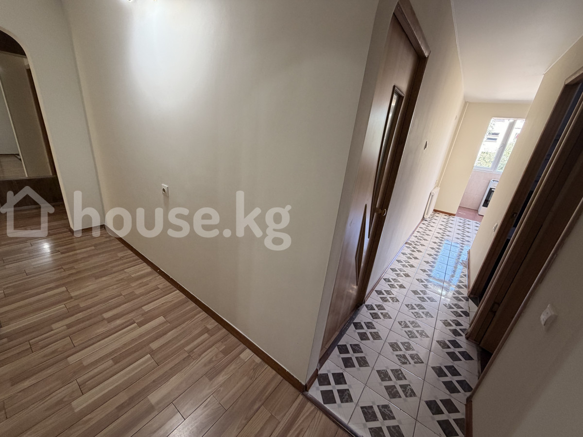 3-комн. кв., 70 м2