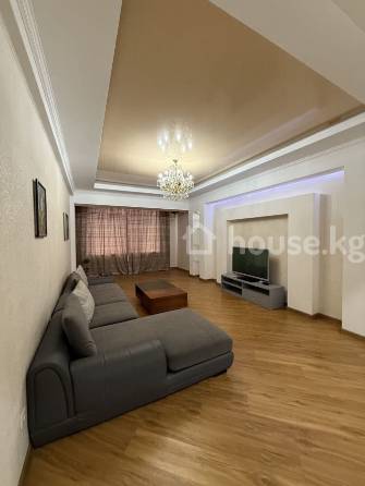 4-комн. кв., 152 м2