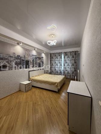 4-комн. кв., 152 м2