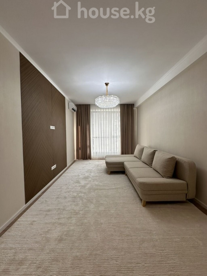 2-комн. кв., 85 м2