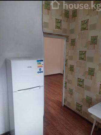 1-комн. кв., 30 м2