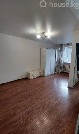 1-комн. кв., 30 м2
