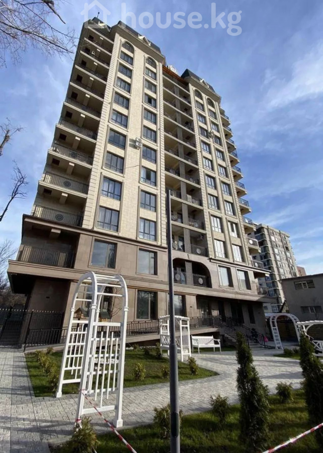 2-комн. кв., 69 м2