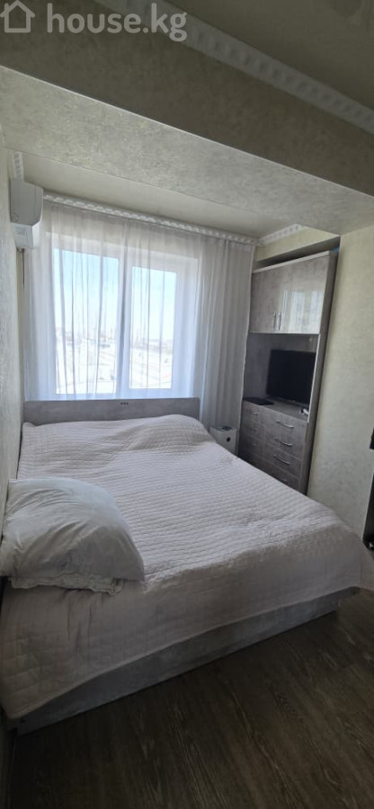 1-комн. кв., 39 м2