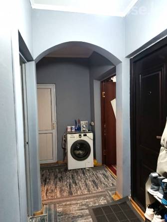 2-комн. кв., 50 м2