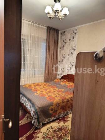 2-комн. кв., 50 м2