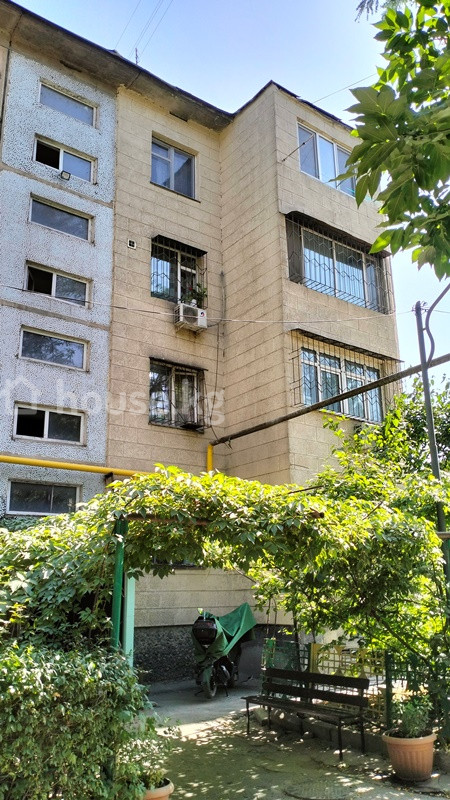 3-комн. кв., 65 м2
