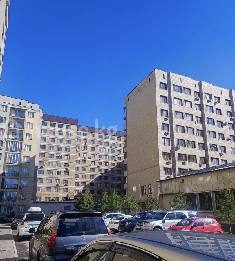 2-комн. кв., 84 м2