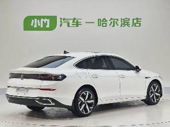 Volkswagen Lamando I Рестайлинг 1.4 AMT