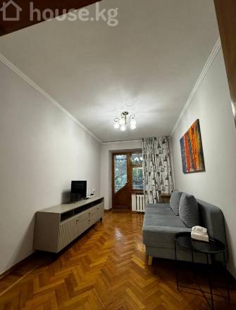 4-комн. кв., 78 м2