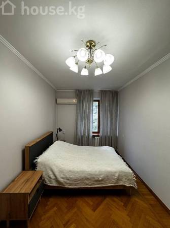 4-комн. кв., 78 м2