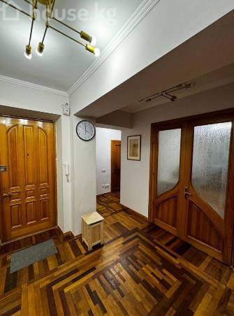 4-комн. кв., 78 м2