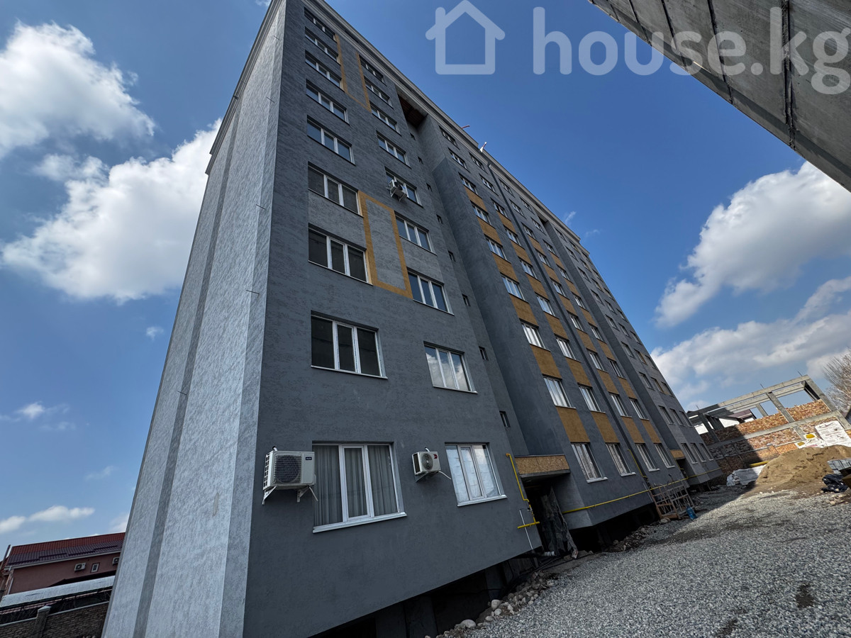 1-комн. кв., 42 м2