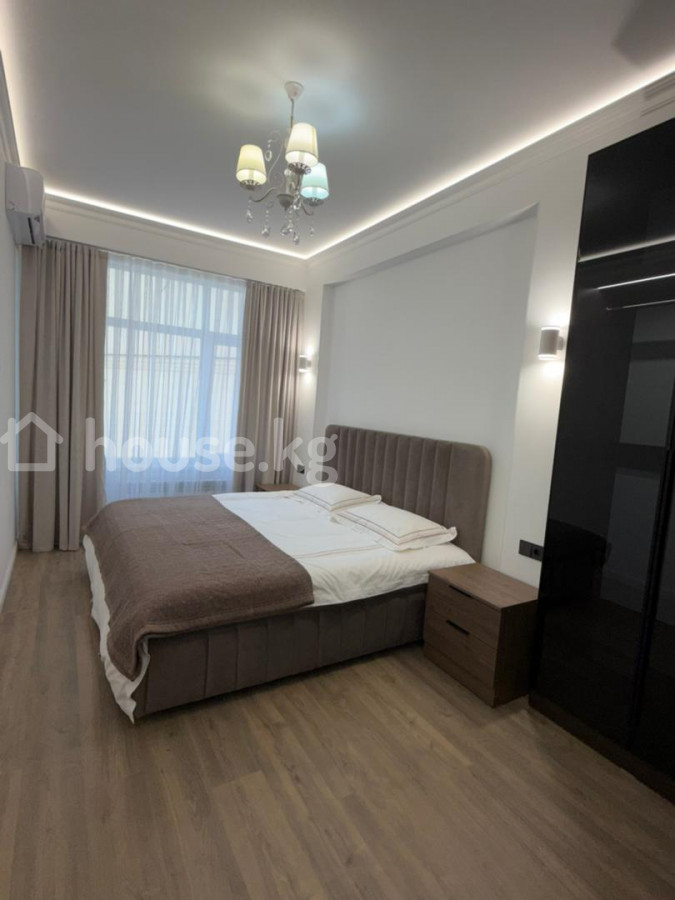 2-комн. кв., 63 м2