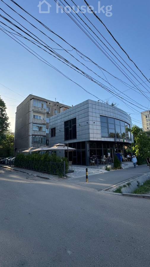 3-комн. кв., 64 м2