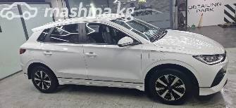 BYD E2 I Рестайлинг Electro AT