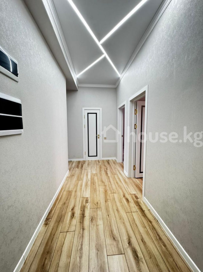 2-комн. кв., 64 м2