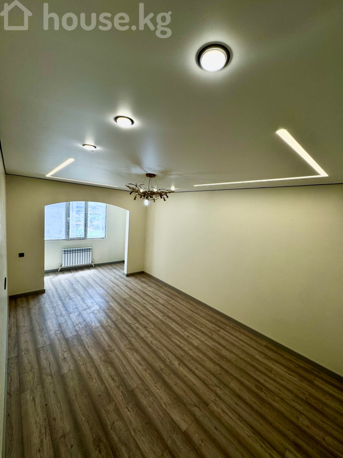 3-комн. кв., 90 м2