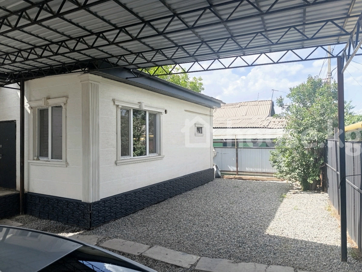 Дом, 5-комн., 130 м2