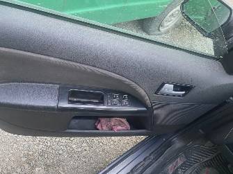 Ford Mondeo III 2.0 MT