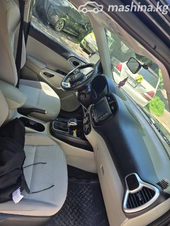 Kia Soul III 2.0 AT
