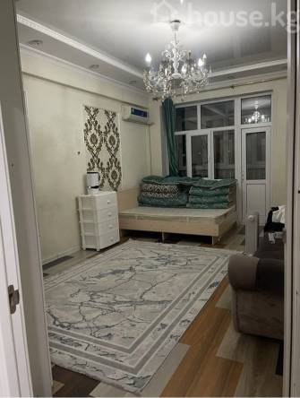 2-комн. кв., 57 м2