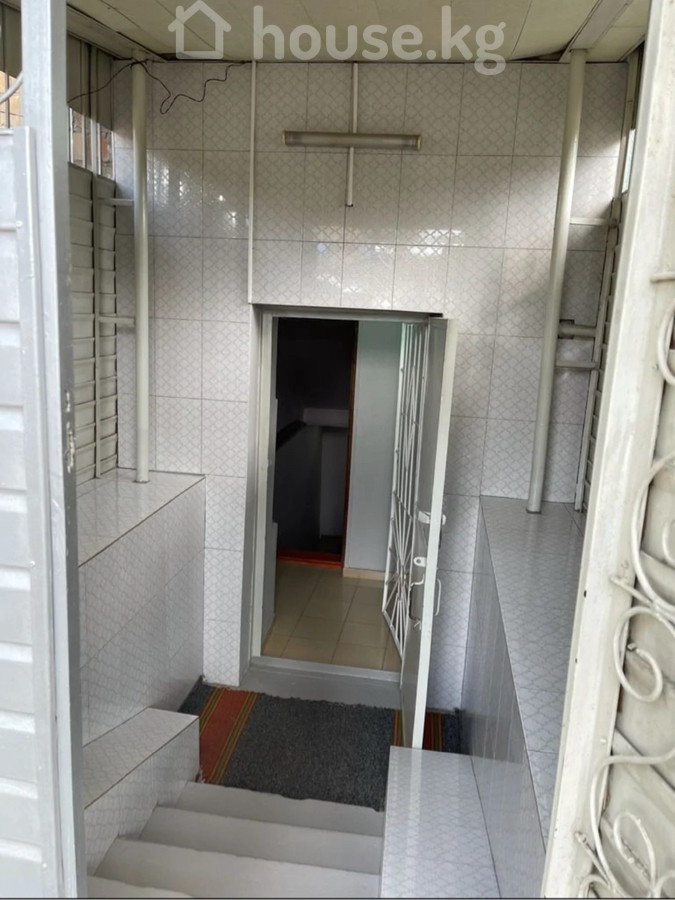 Коммерческая недвижимость, 246 м2