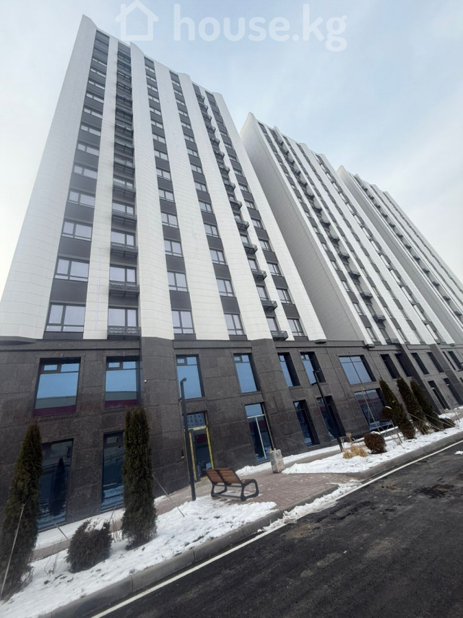 2-комн. кв., 80 м2
