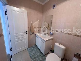 2-комн. кв., 56 м2
