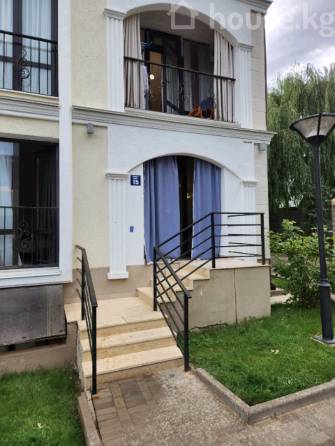 2-комн. кв., 56 м2