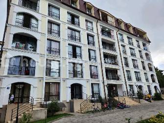 2-комн. кв., 56 м2