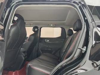 Haval KuGou 1.5 AMT